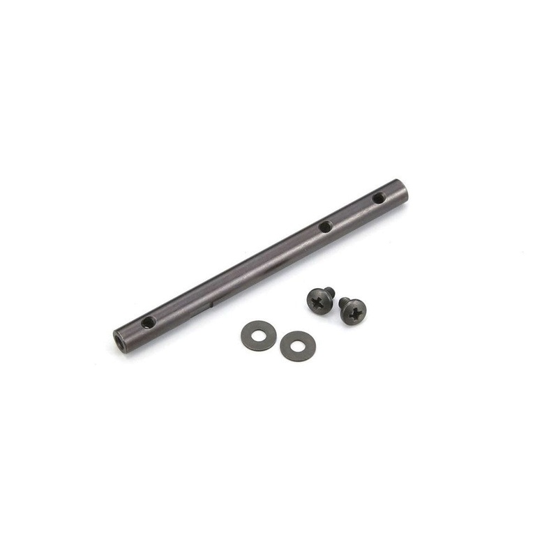 Kyosho VS011 FW 2nd Shaft