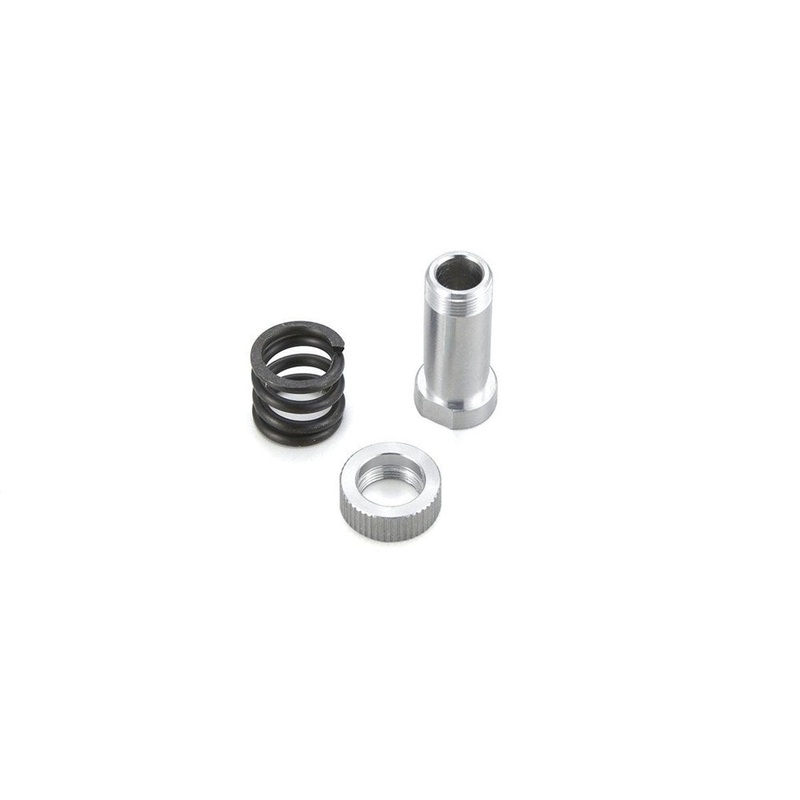 Kyosho VS015 FW Servo Saver Shaft Set A