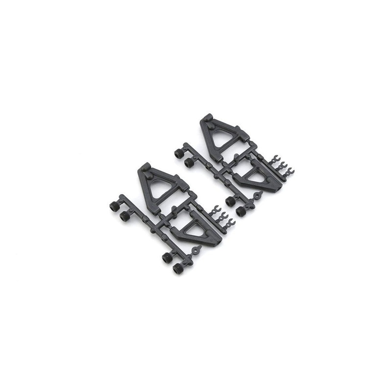 Kyosho VS020H FW Carbon FR Susp.Arm