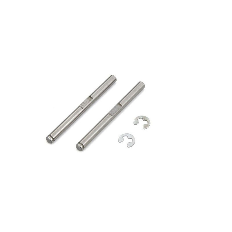 Kyosho VS022 FW FR Upper Susp. Shaft