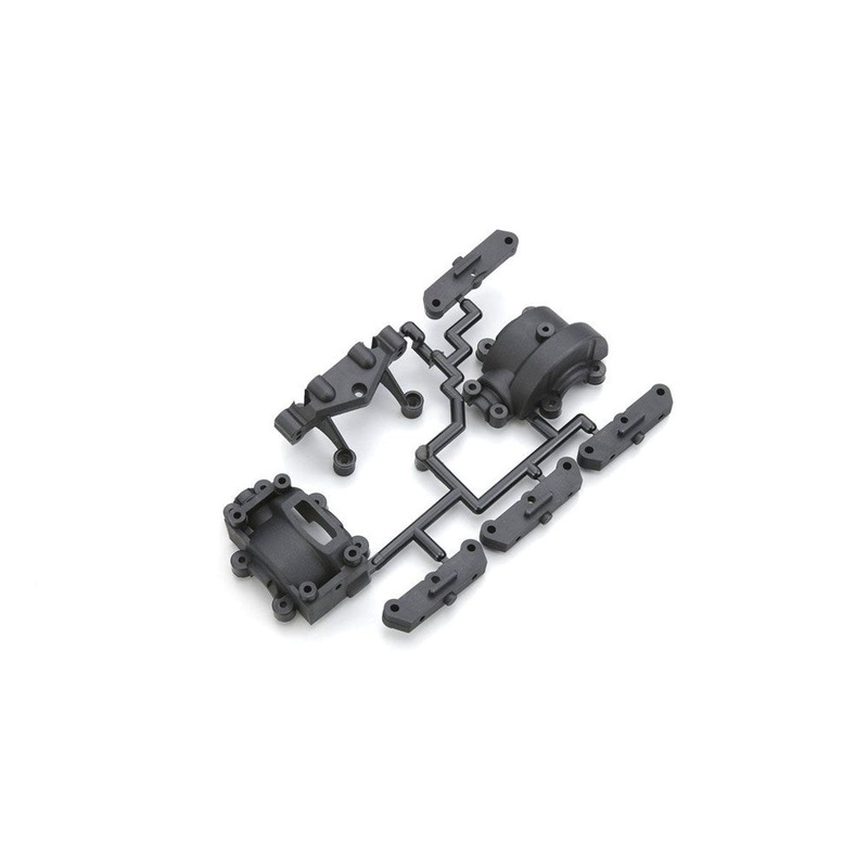 Kyosho VS025B FW RR Bulk Set