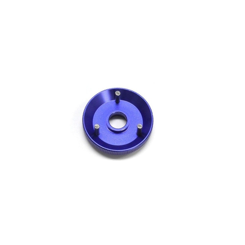 Kyosho VS029 FW Flywheel (33mm)