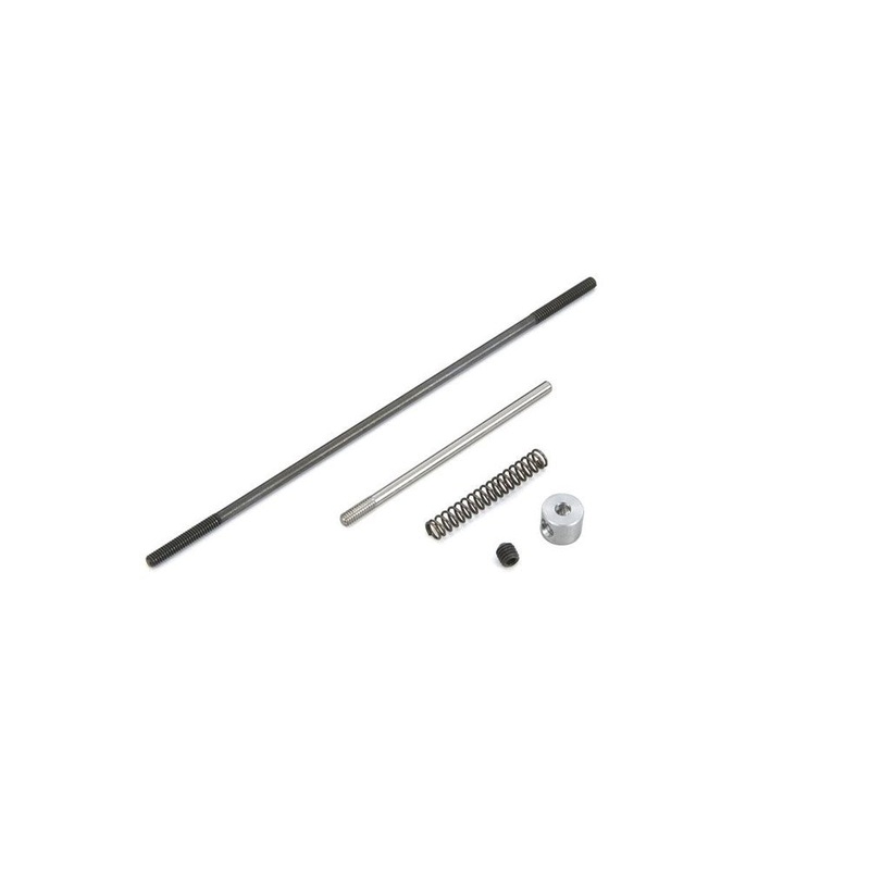 Kyosho VS031 FW Linkage Set