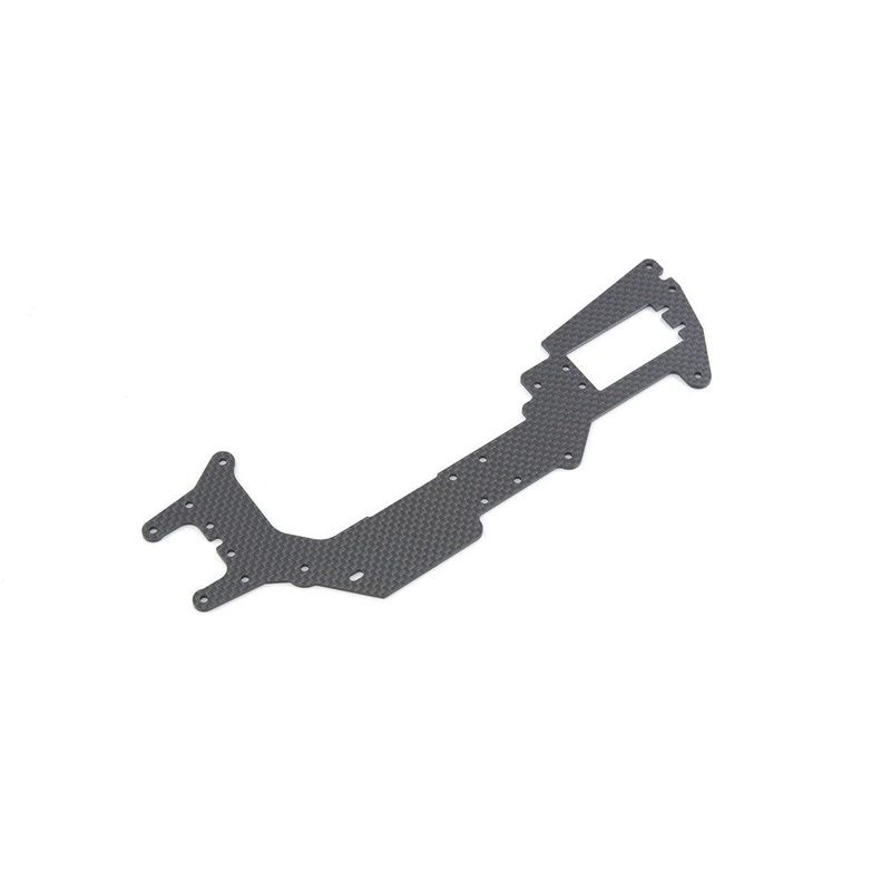 Kyosho VS039 FW Carbon Upper Plate