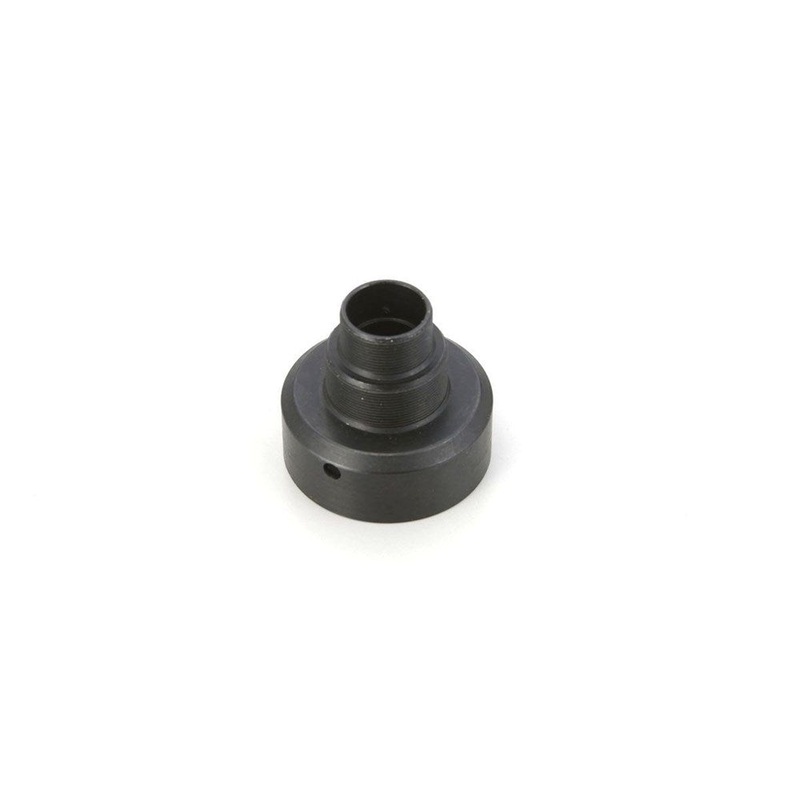 Kyosho VS058 FW 2Spd Clutch Bell
