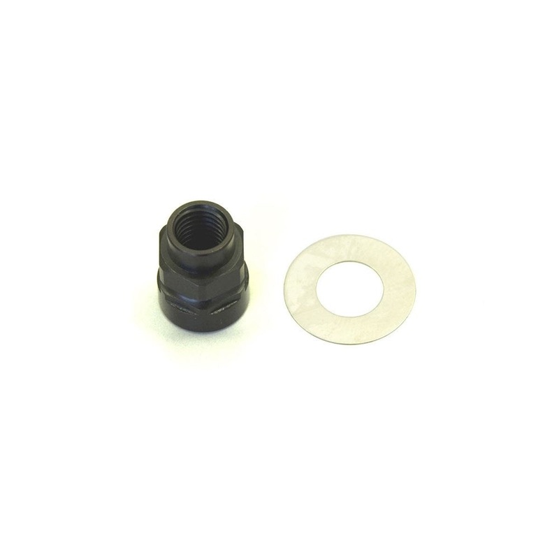 Kyosho VS060 Pilot Shaft Nut