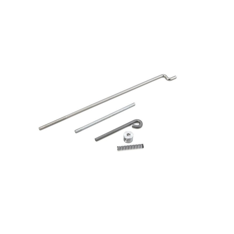 Kyosho VS104 FW Linkage Rod set