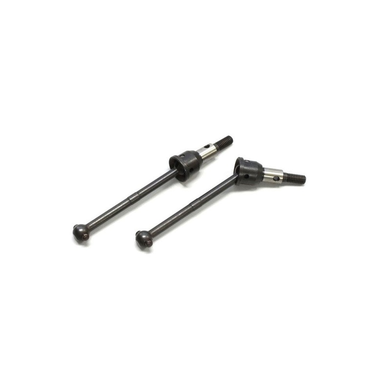 Kyosho VSW015 FW05R Universal Swing Shaft