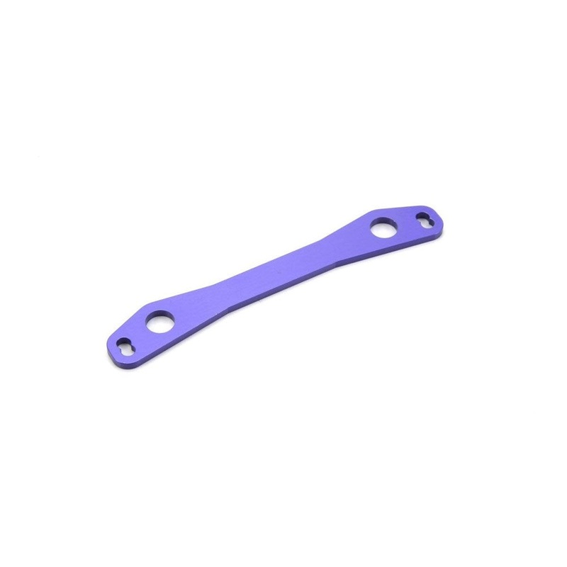 Kyosho VSW016 FW05R SP Steering Plate