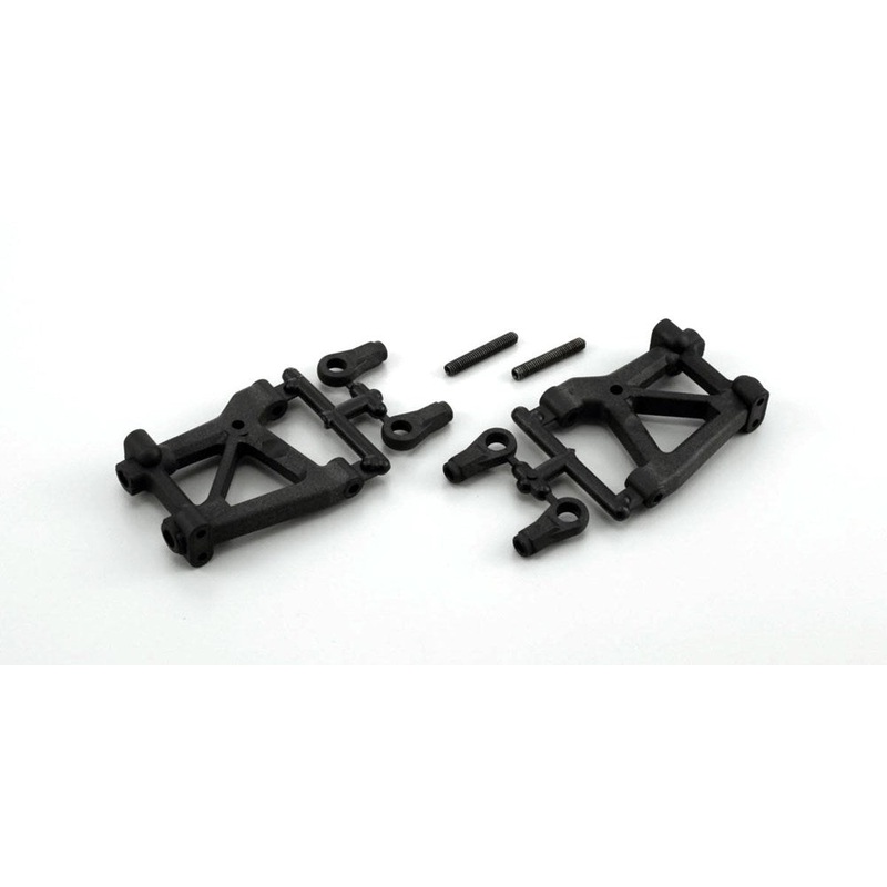 Kyosho VZ004C V1S/RR/FW05R Susp Arm
