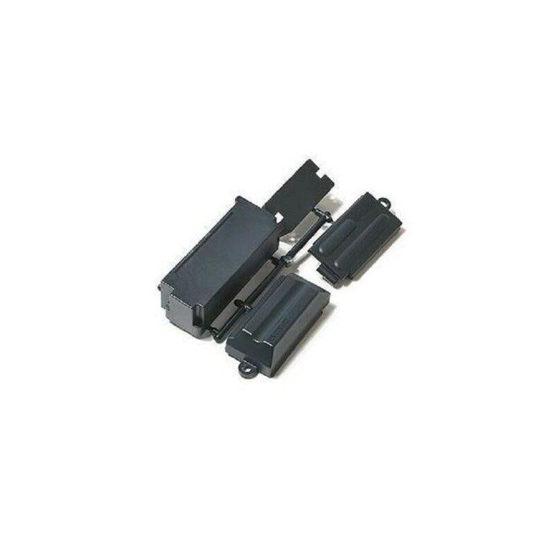 Kyosho VZ032 V1S Radio Box