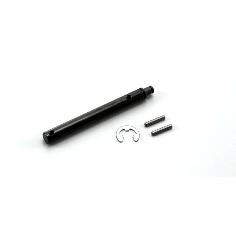 Kyosho VZ035 V1S Middle Shaft
