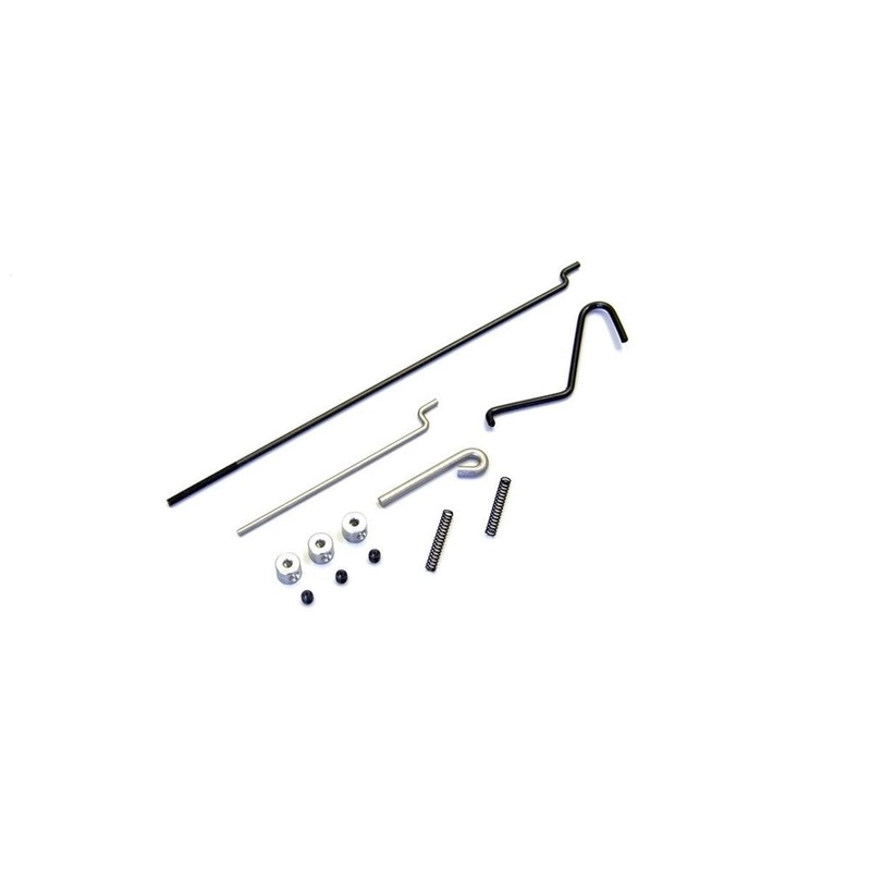 Kyosho VZ037 V1S Rod Set
