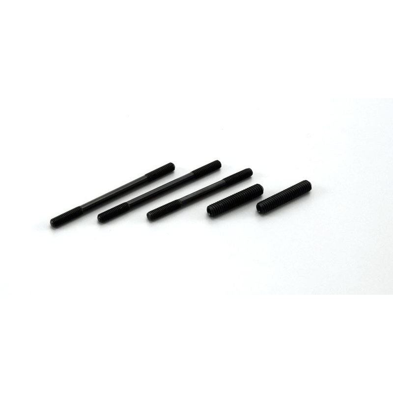 Kyosho VZ057 V1S3 Rod Set