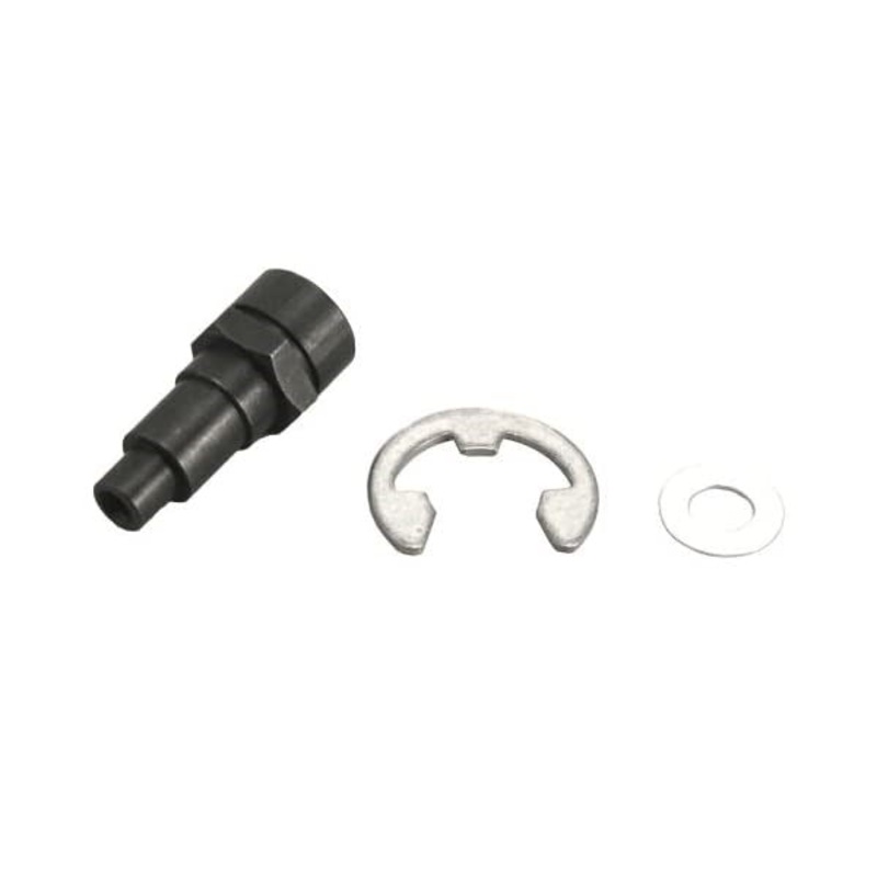 Kyosho VZ067 V1R Pilot Shaft