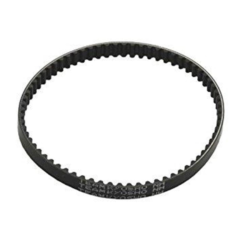 Kyosho VZ071 V1 Drive Belt 192 RR or Side