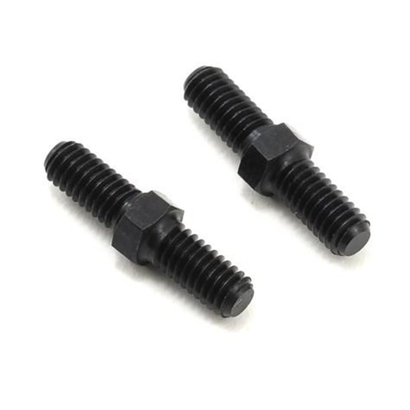 Kyosho VZ077 V1 Upper Rod