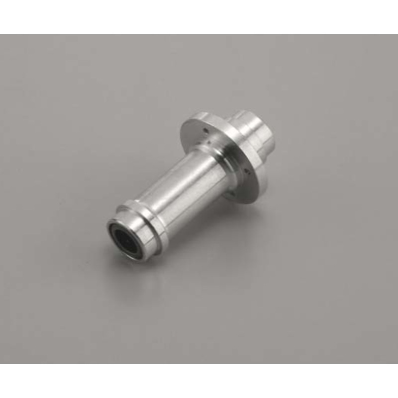 Kyosho VZ078 V1 FR OneWay Shaft