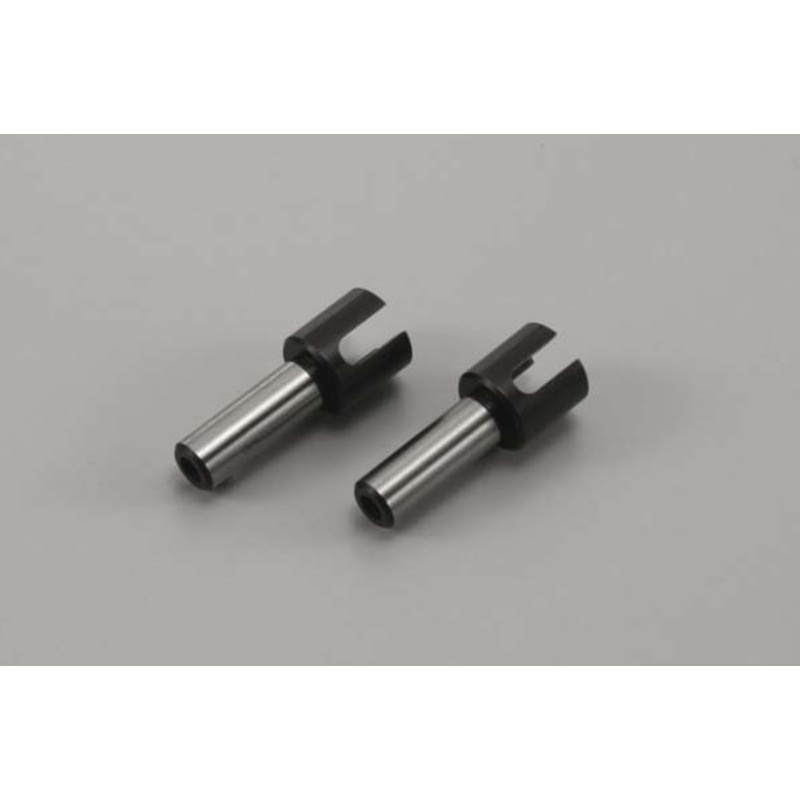 Kyosho VZ079 V1 FR One Way Cup Joint