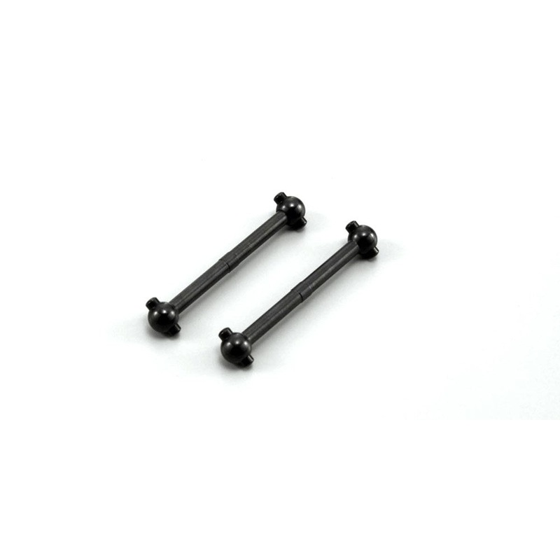 Kyosho VZ080 V1R RR Swing Shafts Foam