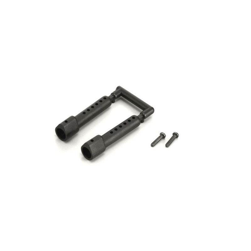 Kyosho VZ098 V1RR-GT RR Body Mount Post