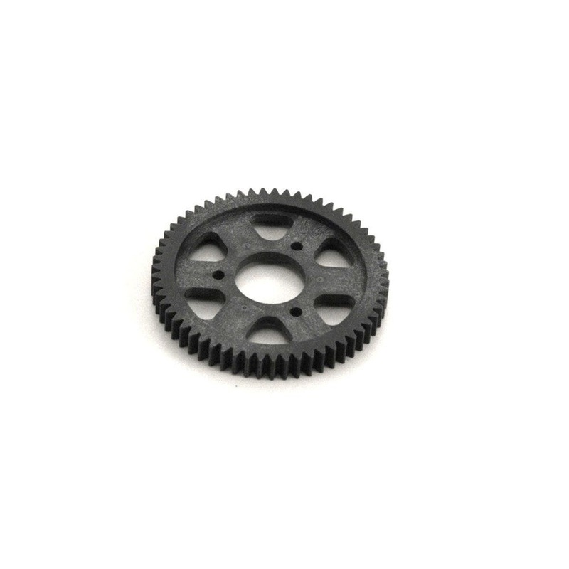 Kyosho VZ113-59B 59T First Gear