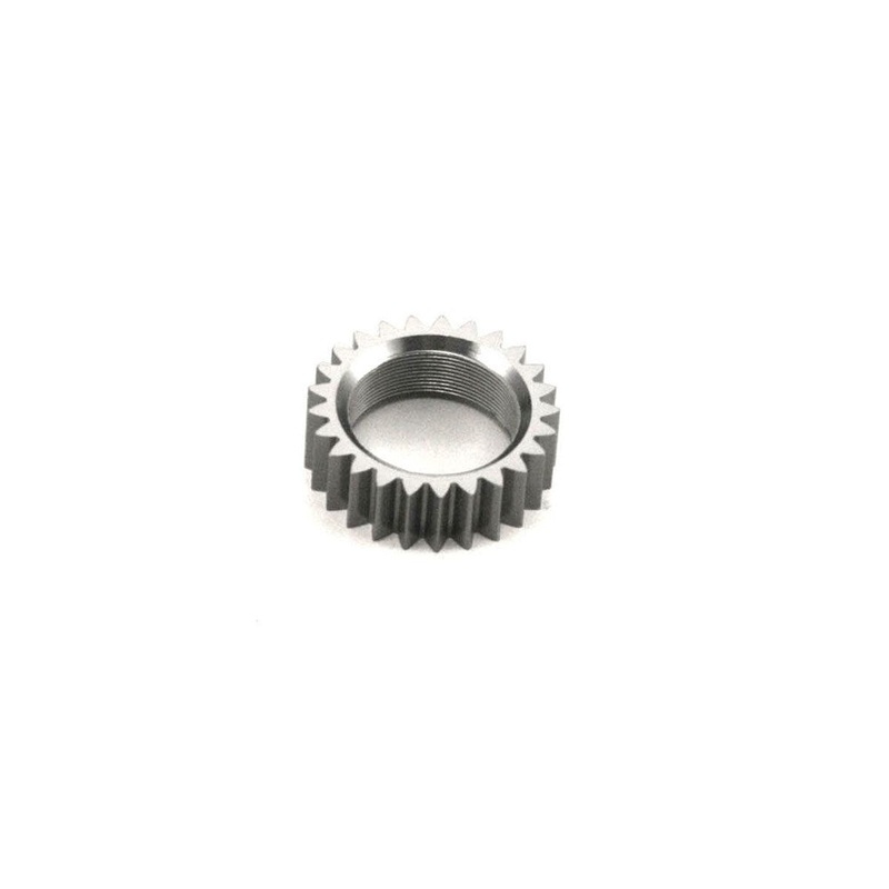 Kyosho VZ116-25 2nd Gear.8M/25T