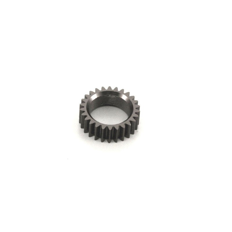 Kyosho VZ116-26 2nd Gear.8M/26T