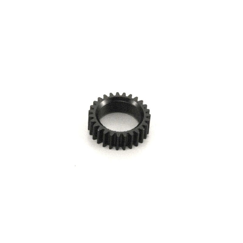 Kyosho VZ116-27 2nd Gear.8M/27T
