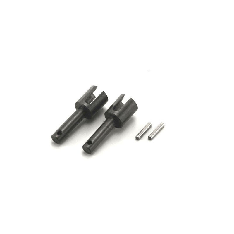 Kyosho VZ118 Diff Shaft Set