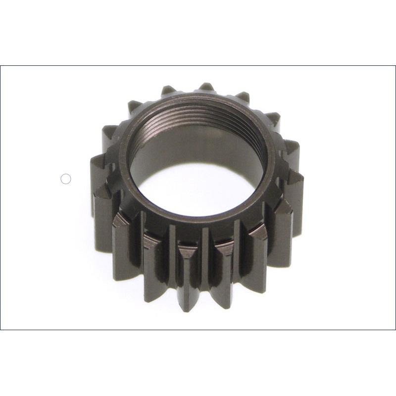 Kyosho VZ214-17 2nd Gear (08m/17T/RRR)