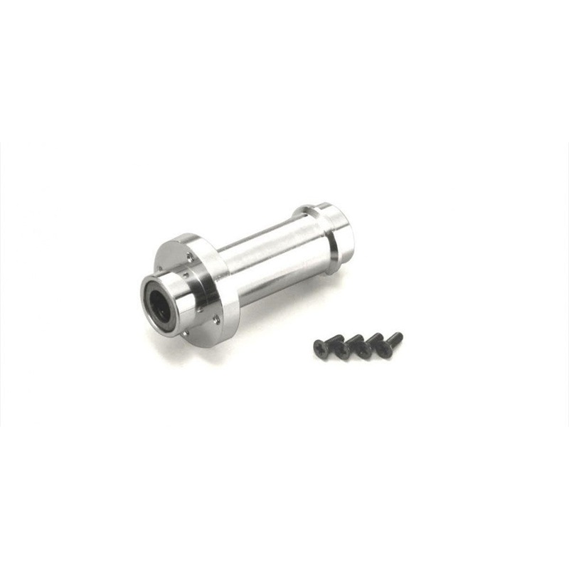 Kyosho VZ216 FR One Way Shaft
