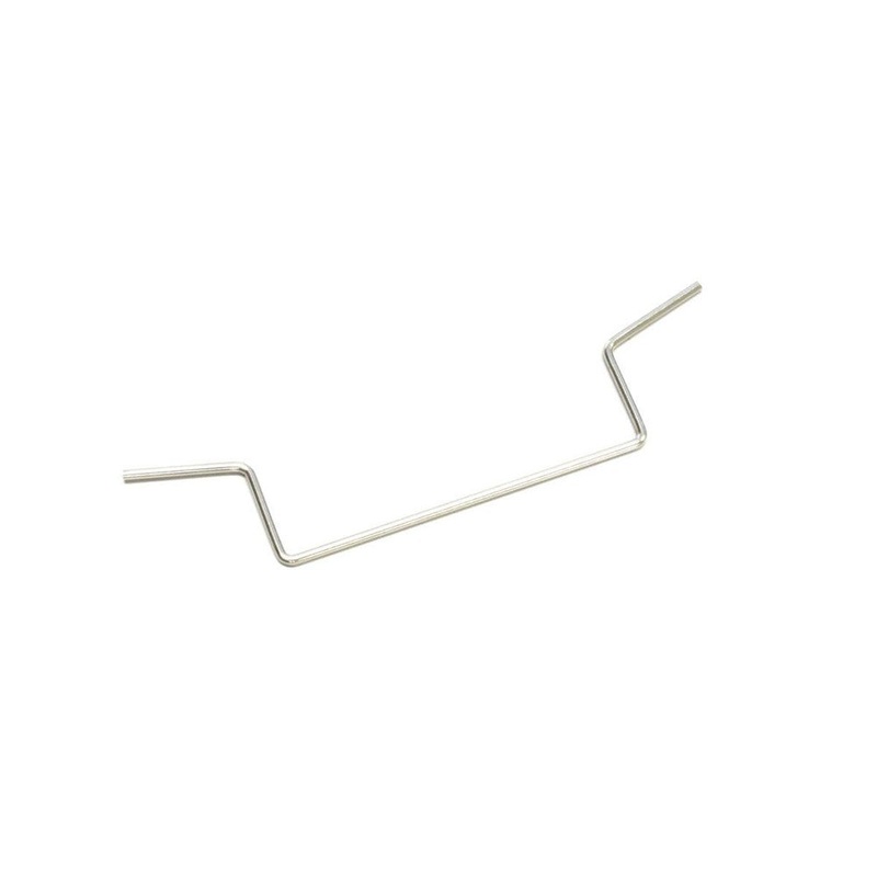 Kyosho VZ217-1.4 V1RRR RR Stabilizer 1.4mm