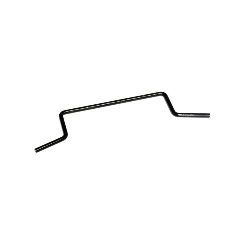 Kyosho VZ217-2.0 V1RRR RR Stabilizer 2.0mm