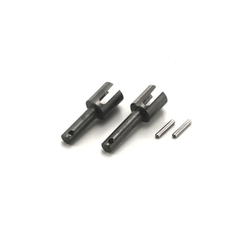 Kyosho VZ218 V1RRR Diff Joint 19