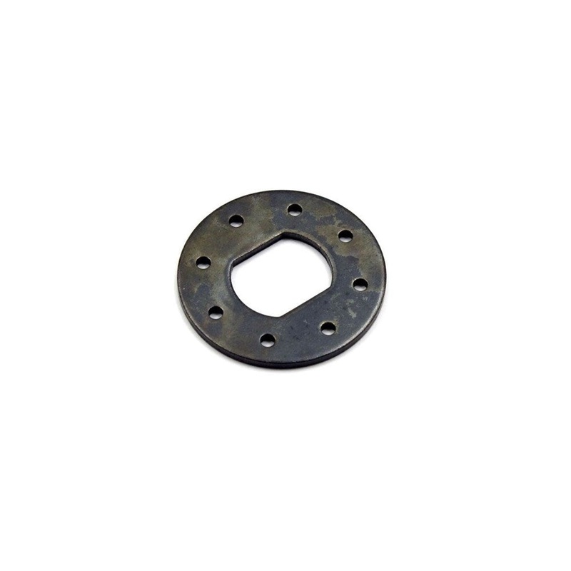 Kyosho VZ220 Spada/RRR Brake Disc