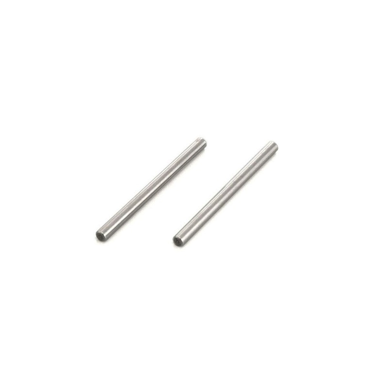 Kyosho VZ223 V1RRR FR Upper Susp. Shaft 43