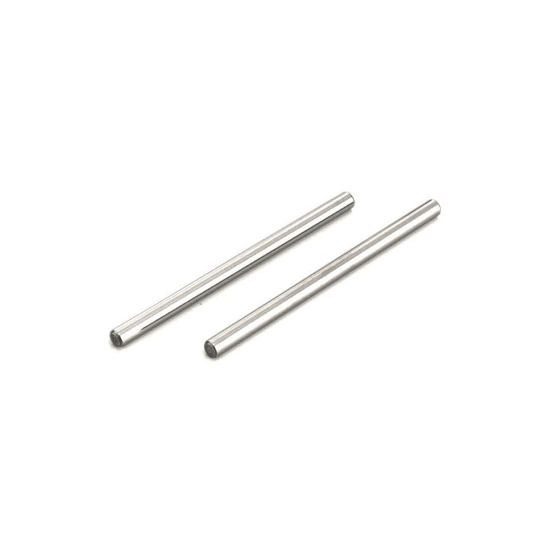 Kyosho VZ224 V1RRR RR Lower Susp. Shaft 52