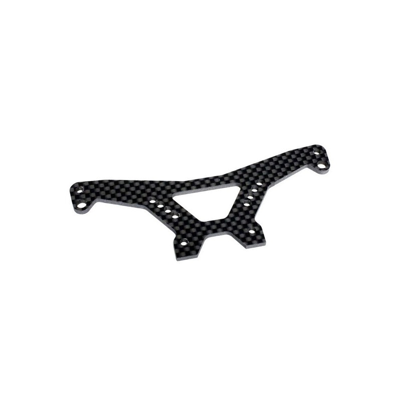 Kyosho VZ231 RR Shock Stay(RRR)