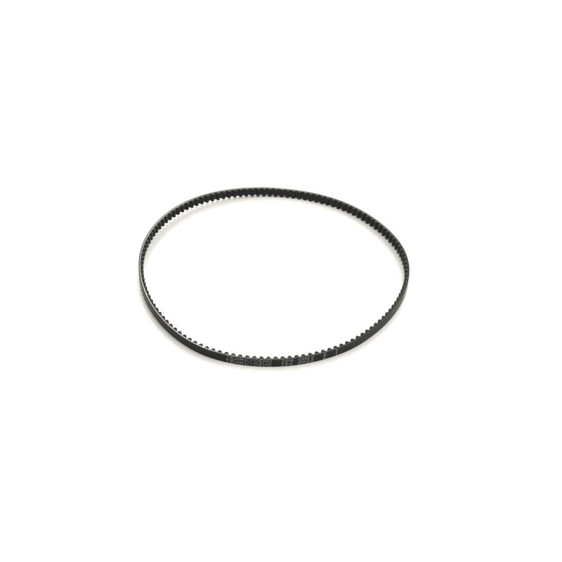Kyosho VZ233 V1RRR Drive Belt 384 FR