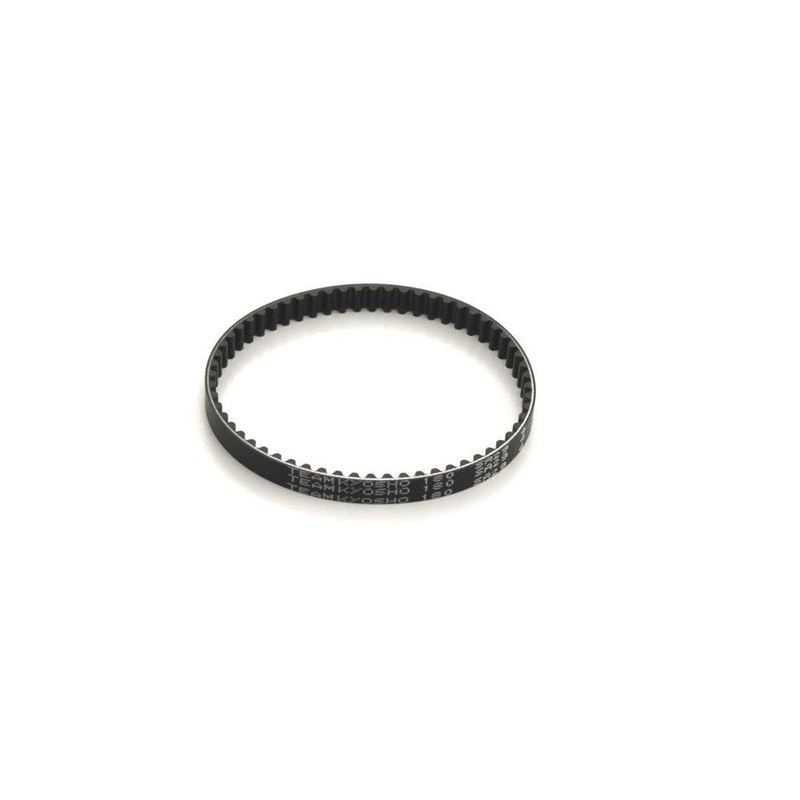 Kyosho VZ234 V1RRR Drive Belt 180 RR