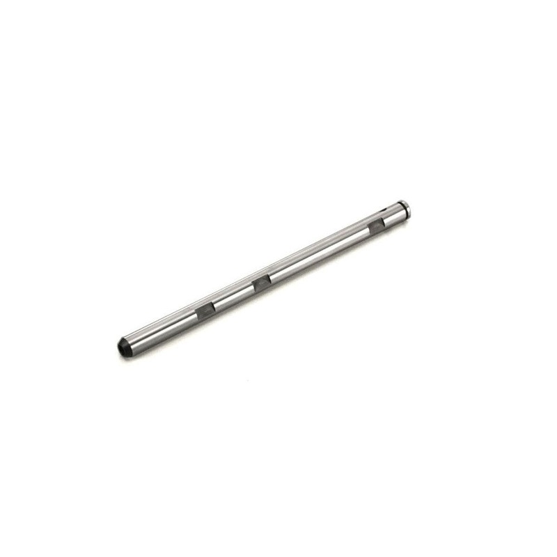 Kyosho VZ238 V1RRR Main Shaft