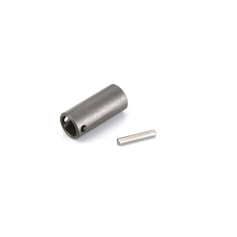 Kyosho VZW006-2 V1 2 SPD One-Way Sleeve