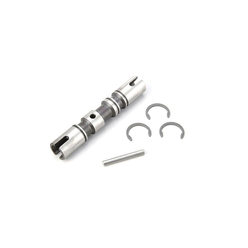 Kyosho VZW008 V1 Rigid RR Axle