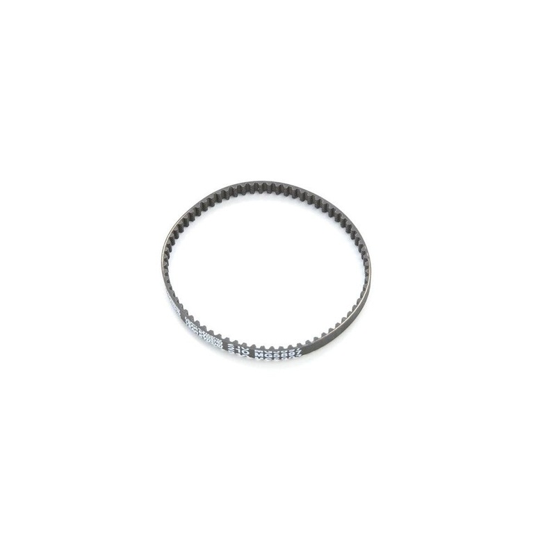 Kyosho VZW012 V1 SP FR Belt 210 55mm