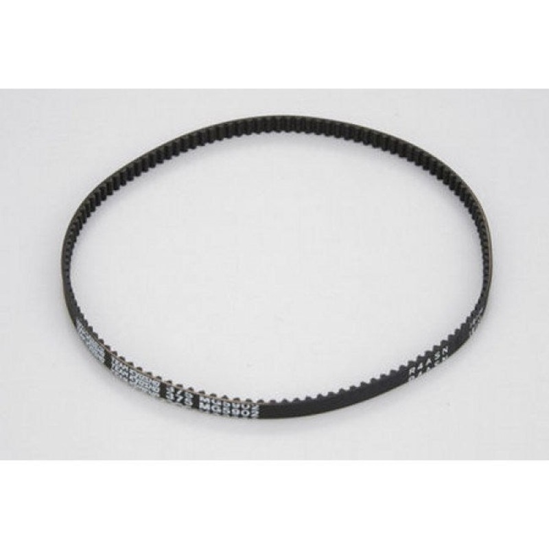 Kyosho VZW016 V1 SP Middle Belt 375 50mm