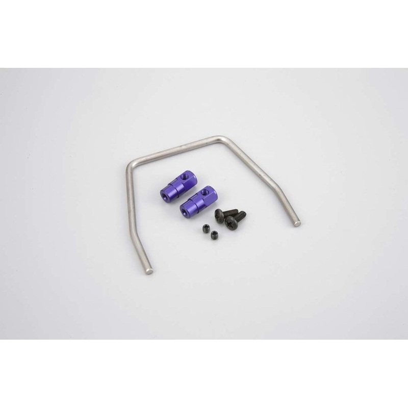 Kyosho VZW018 V1 Special Roll Bar
