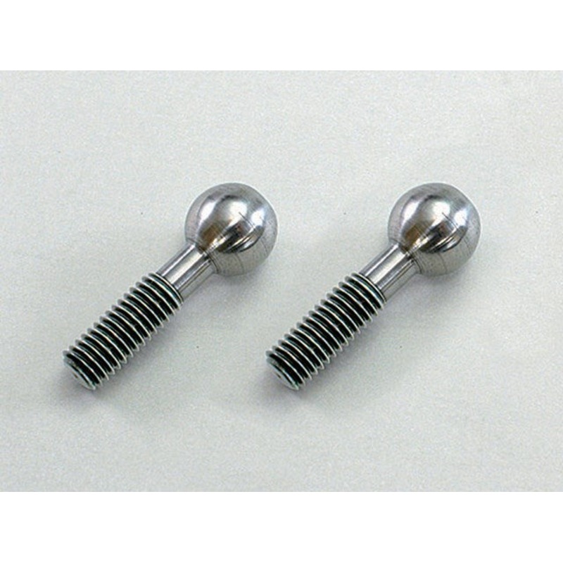 Kyosho VZW024V-8 V1 Ttnm 9mm Ball 8