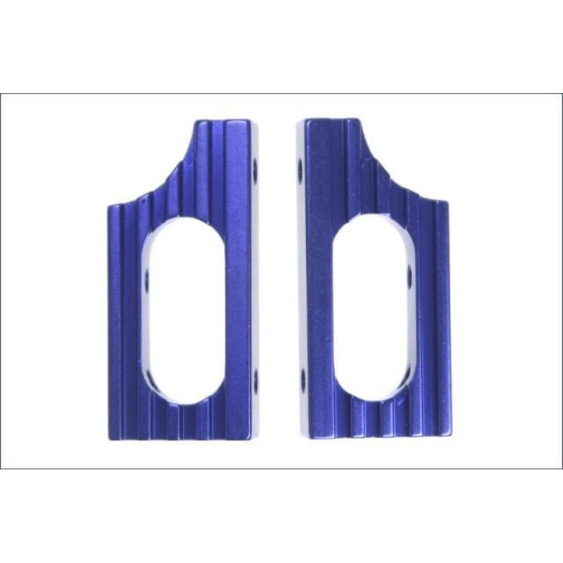 Kyosho VZW029 V1 Low Height Engine Mount