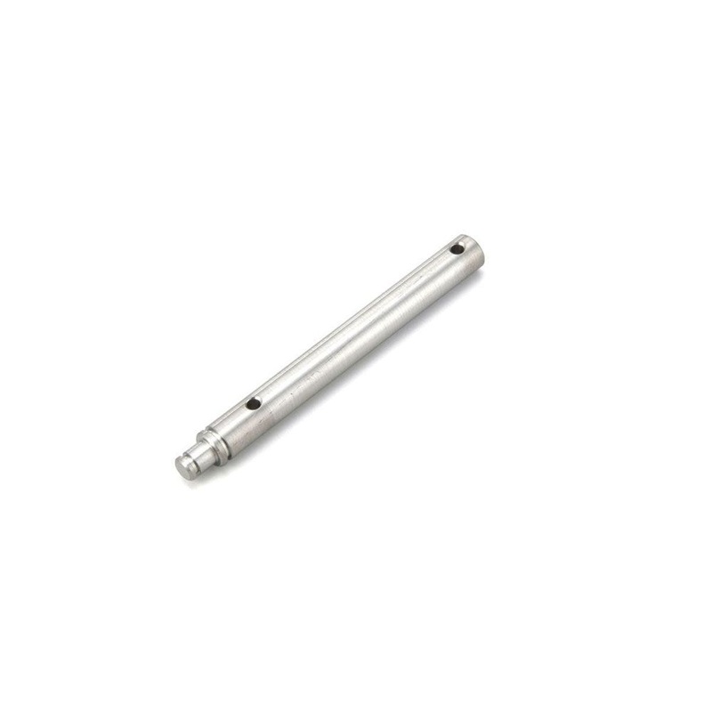 Kyosho VZW030 V1S Titanium Middle Shaft